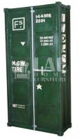 LAE-IFC-42